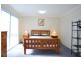 2/7 Pier Road, Inverloch VIC 3996