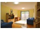 2/7 Pier Road, Inverloch VIC 3996
