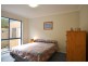 2/7 Pier Road, Inverloch VIC 3996