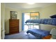 2/7 Pier Road, Inverloch VIC 3996