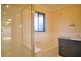 2/7 Pier Road, Inverloch VIC 3996