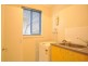2/7 Pier Road, Inverloch VIC 3996