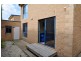 2/7 Pier Road, Inverloch VIC 3996