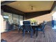 8 Headland Way, Inverloch VIC 3996