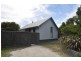 4 Lousia, Inverloch VIC 3996