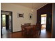 4 Lousia, Inverloch VIC 3996