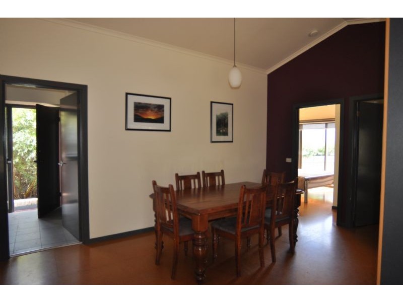 4 Lousia, Inverloch VIC 3996
