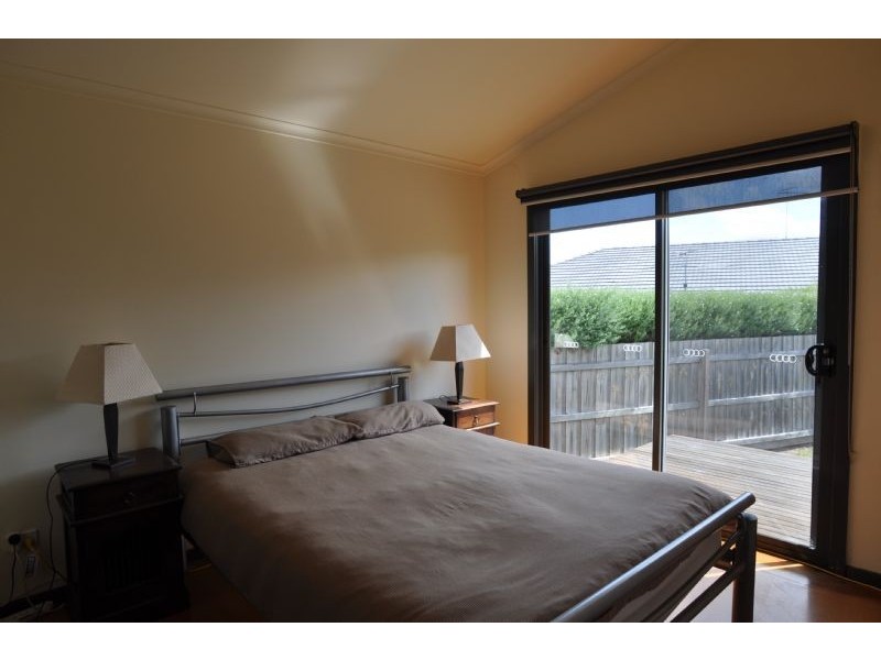 4 Lousia, Inverloch VIC 3996