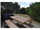 4 Lousia, Inverloch VIC 3996