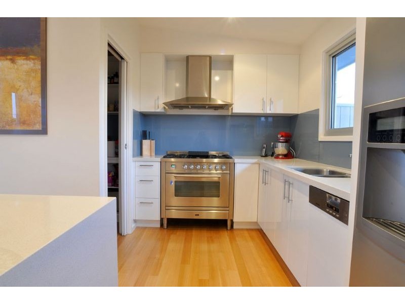 17-19 McIndoe Avenue, Venus Bay VIC 3956