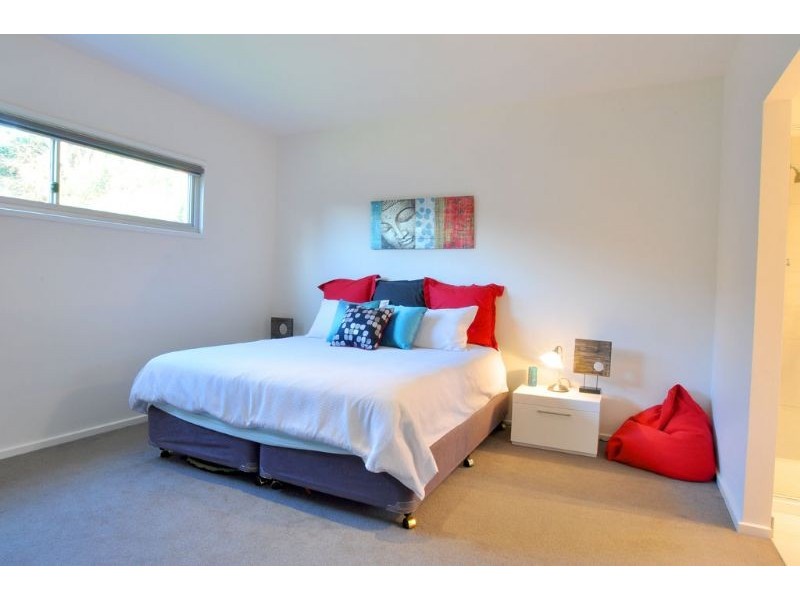 17-19 McIndoe Avenue, Venus Bay VIC 3956