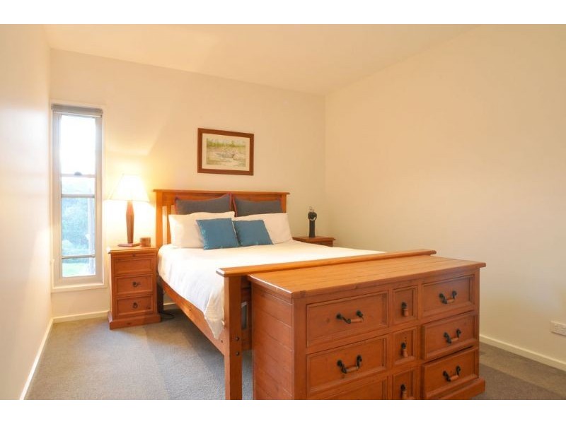 17-19 McIndoe Avenue, Venus Bay VIC 3956