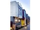 4/14-16 Cuttriss St, Inverloch VIC 3996