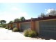 4/14-16 Cuttriss St, Inverloch VIC 3996
