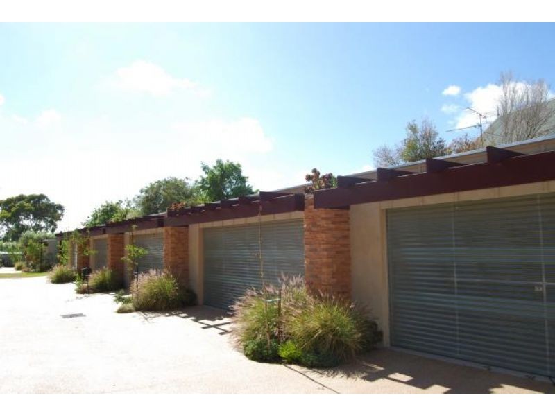 4/14-16 Cuttriss St, Inverloch VIC 3996