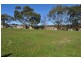 26 Correa Plc, Inverloch VIC 3996