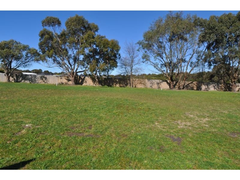26 Correa Plc, Inverloch VIC 3996