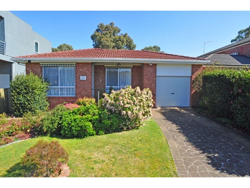 23a Sandy Mount Avenue, Inverloch VIC 3996