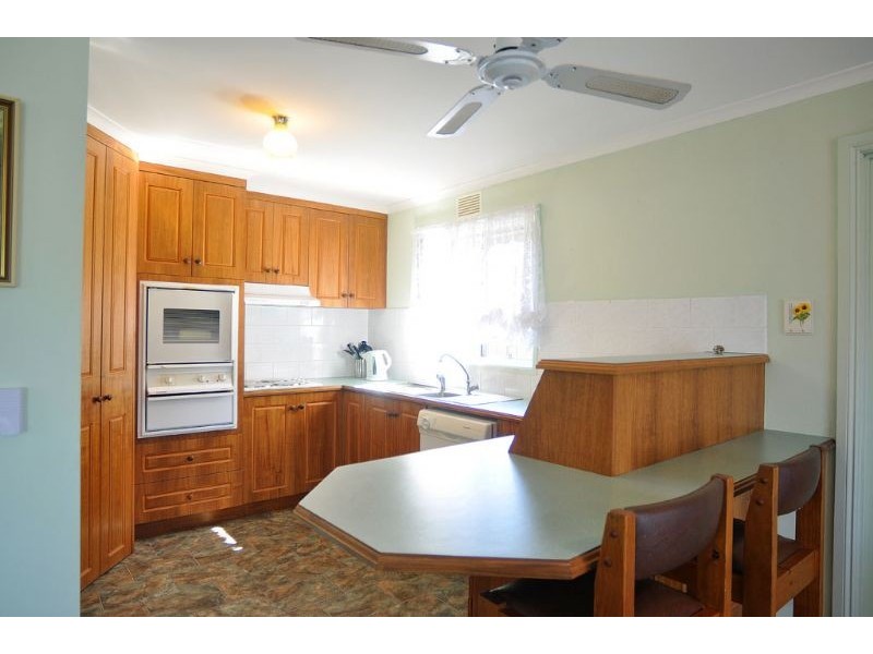 23a Sandy Mount Avenue, Inverloch VIC 3996