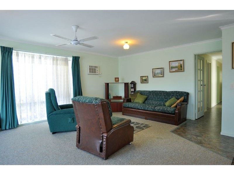 23a Sandy Mount Avenue, Inverloch VIC 3996