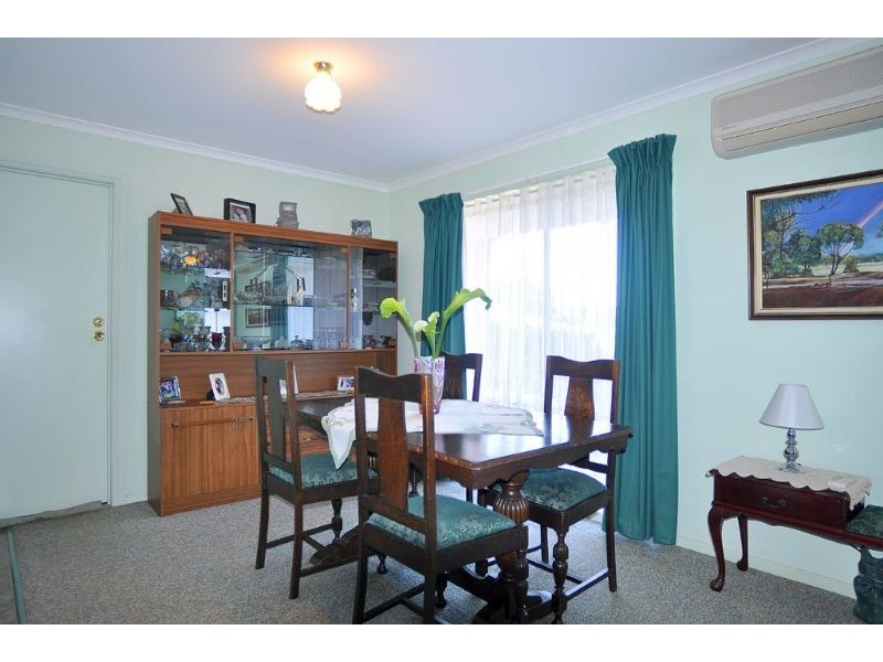 23a Sandy Mount Avenue, Inverloch VIC 3996