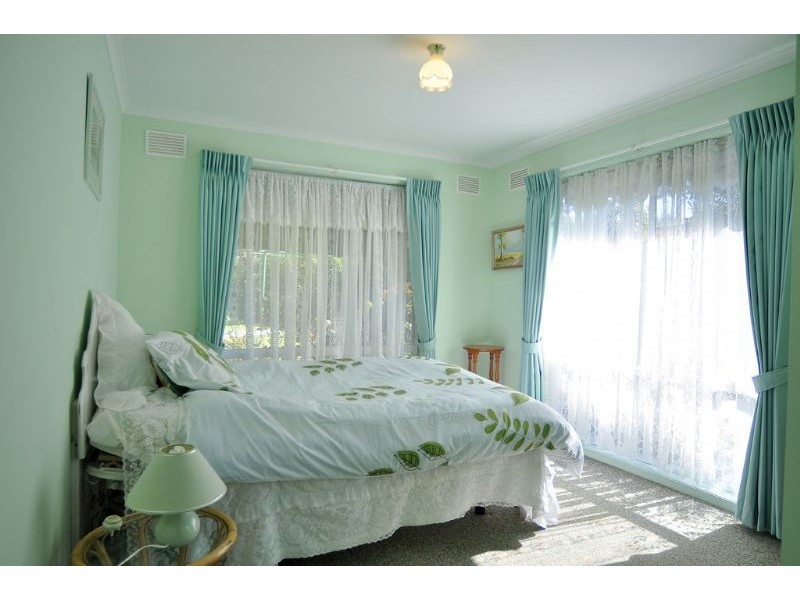 23a Sandy Mount Avenue, Inverloch VIC 3996