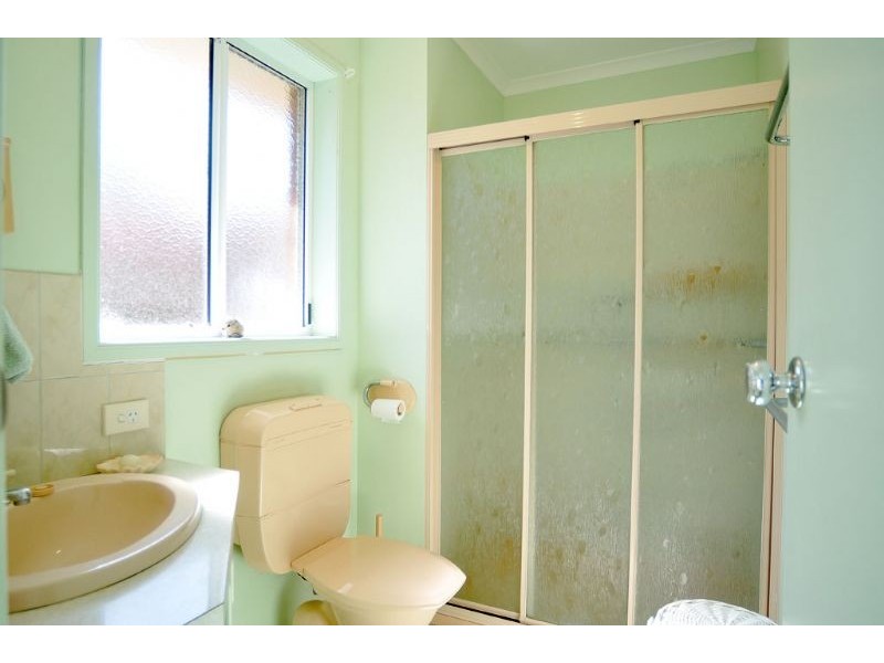 23a Sandy Mount Avenue, Inverloch VIC 3996