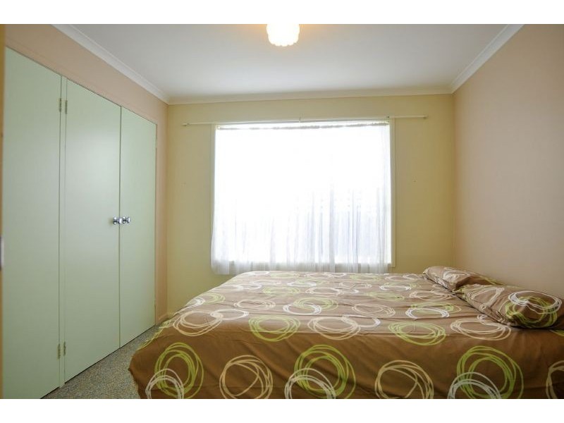 23a Sandy Mount Avenue, Inverloch VIC 3996