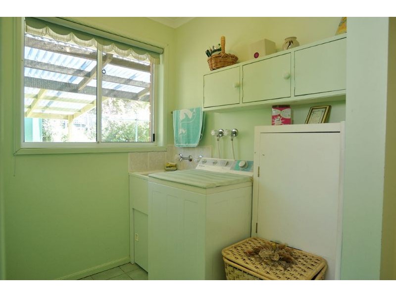 23a Sandy Mount Avenue, Inverloch VIC 3996