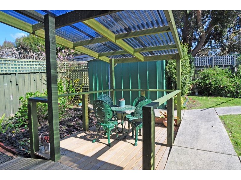 23a Sandy Mount Avenue, Inverloch VIC 3996