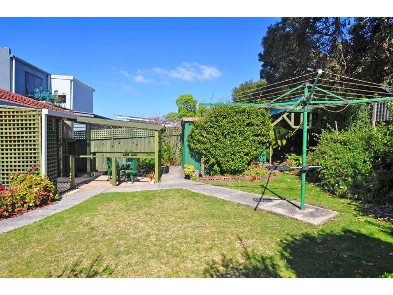 23a Sandy Mount Avenue, Inverloch VIC 3996