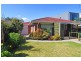 23a Sandy Mount Avenue, Inverloch VIC 3996