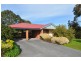 20 Chelsea Square, Inverloch VIC 3996
