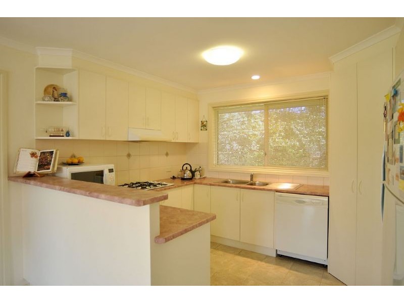 20 Chelsea Square, Inverloch VIC 3996