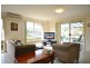 20 Chelsea Square, Inverloch VIC 3996
