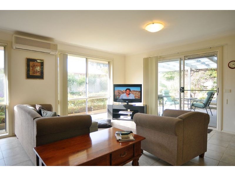 20 Chelsea Square, Inverloch VIC 3996