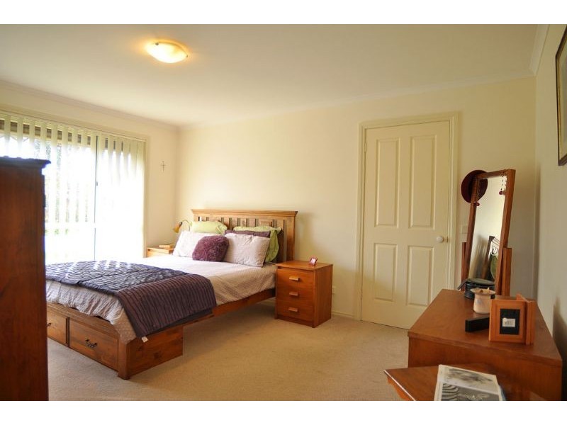 20 Chelsea Square, Inverloch VIC 3996