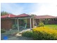 20 Chelsea Square, Inverloch VIC 3996