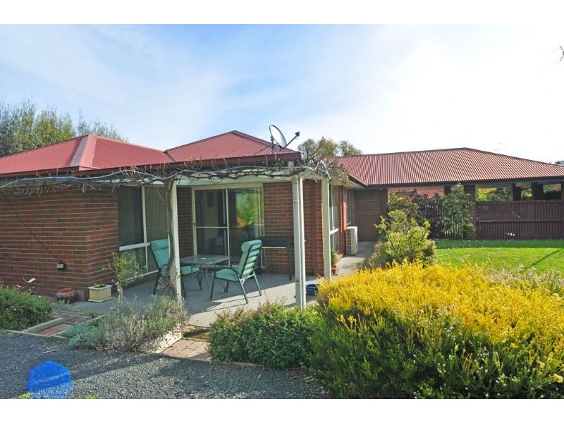 20 Chelsea Square, Inverloch VIC 3996