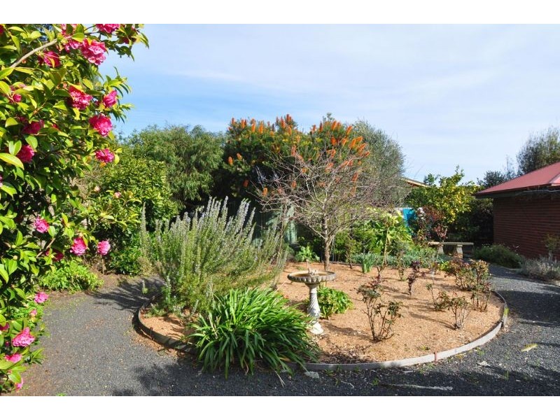 20 Chelsea Square, Inverloch VIC 3996