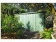 20 Chelsea Square, Inverloch VIC 3996