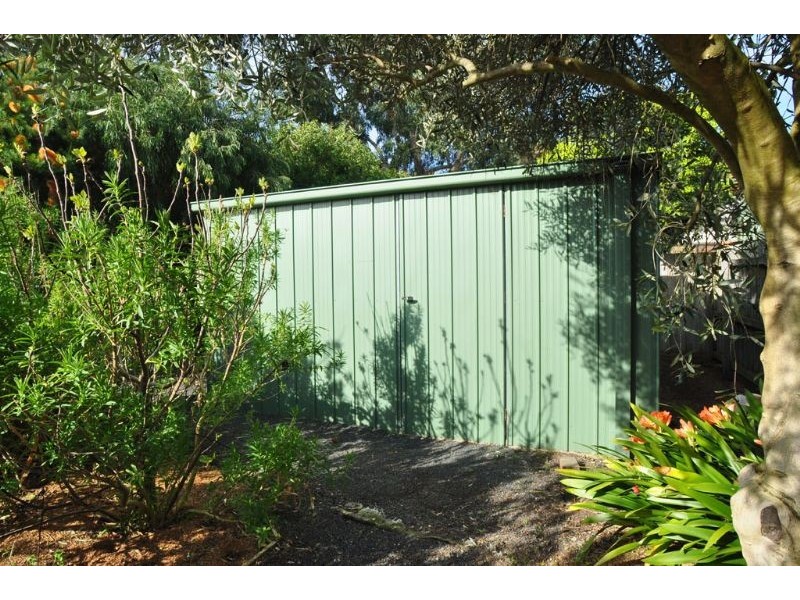 20 Chelsea Square, Inverloch VIC 3996