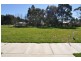21 Correa Plc, Inverloch VIC 3996
