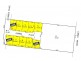 21 Correa Plc, Inverloch VIC 3996