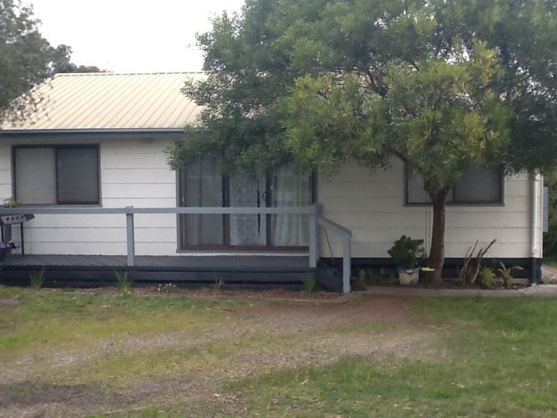 57 Dixon St, Inverloch VIC 3996