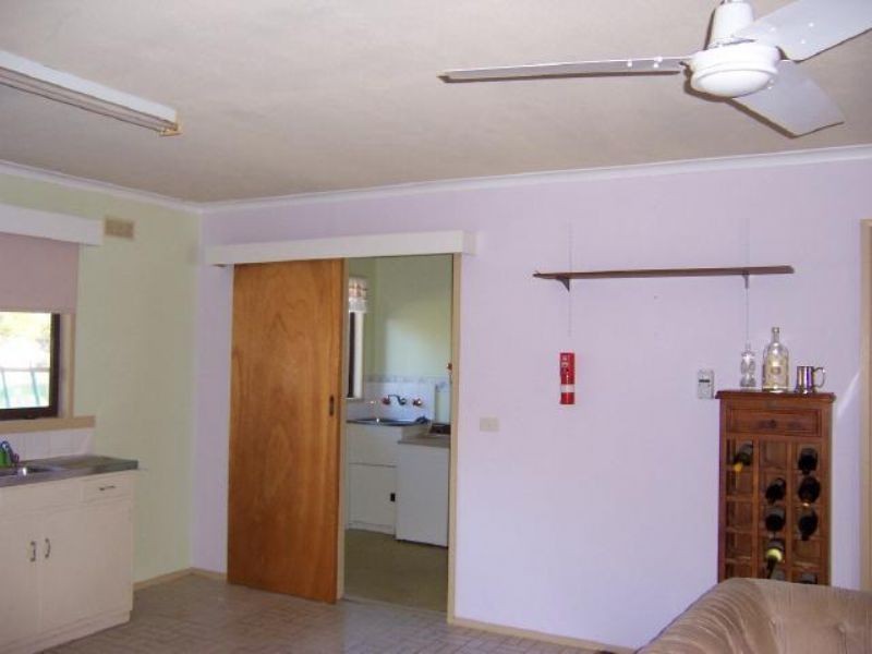 57 Dixon St, Inverloch VIC 3996