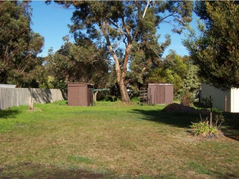 57 Dixon St, Inverloch VIC 3996