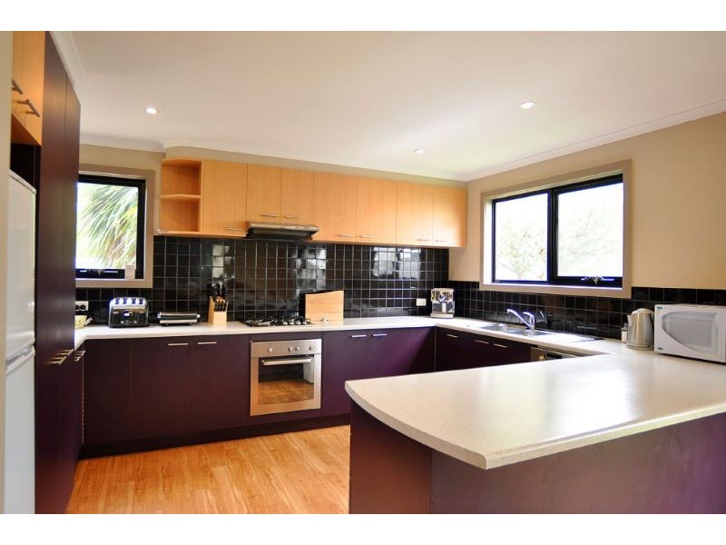 12 Beachcomber Drive, Inverloch VIC 3996