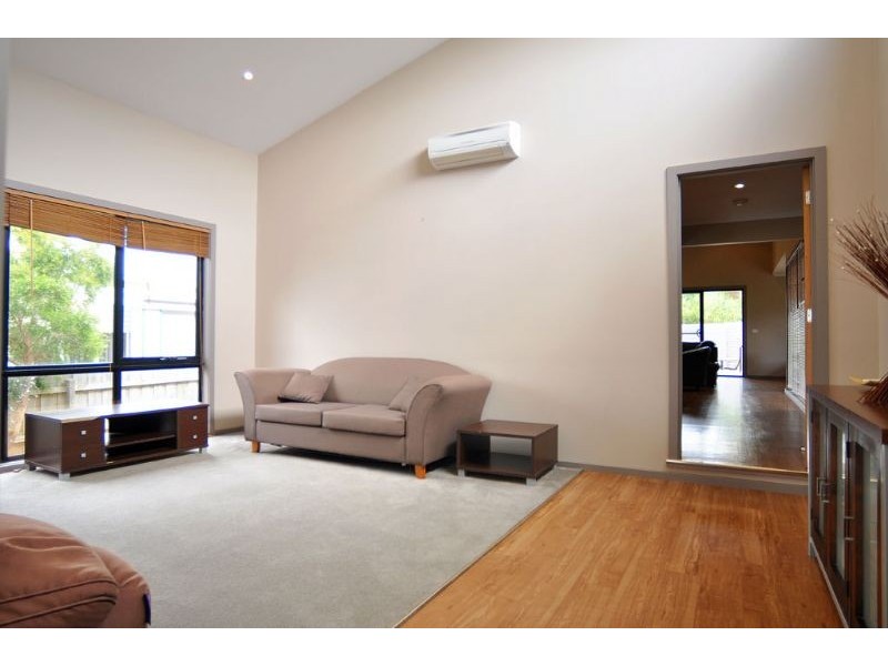 12 Beachcomber Drive, Inverloch VIC 3996