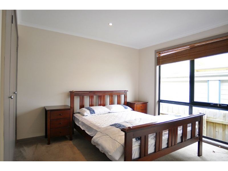 12 Beachcomber Drive, Inverloch VIC 3996